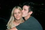 Botched: Nicole Eggert Husband Justin Herwick; Age Gap Net Worth & Kids