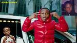Bouba Savage (Rapper) Age, Bio, Career