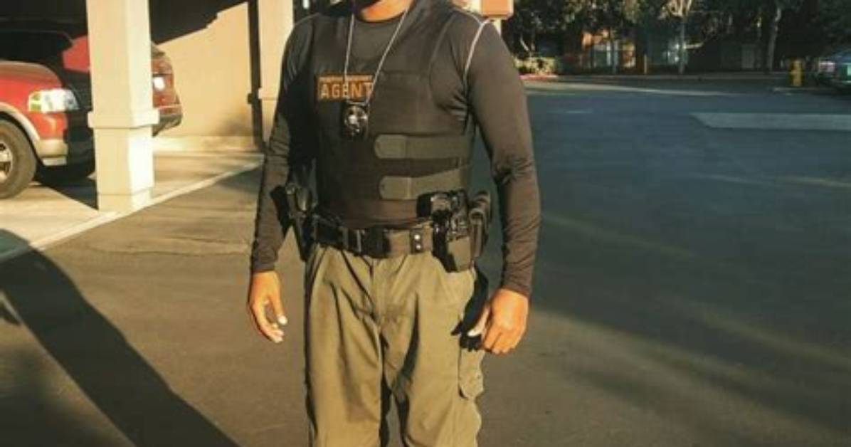 Bounty Hunter D Bio, Age, Wiki, Net Worth, Real Name, Height, Wife