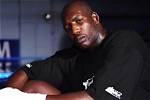 Boxer Turned Bouncer Julius Francis Net Worth and One-Punch Strike Video