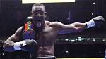 Boxing Richard Riakporhe Wife: Is He Married in 2023?
