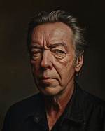 Boz Scaggs’s Net Worth, Biography, Career, Awards, Fact and Life Story