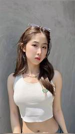 Brace Land Bio, Age, Wiki, Height, Net Worth, Wife, Nursery and Salary