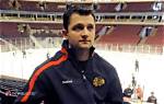 Brad Aldrich Wife and Family: Sexual Abuse Allegations and Arrest