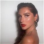 Brad Ashenfelter Wiki: Age, Net Worth Family Bio Facts on Kesha’s Boyfriend