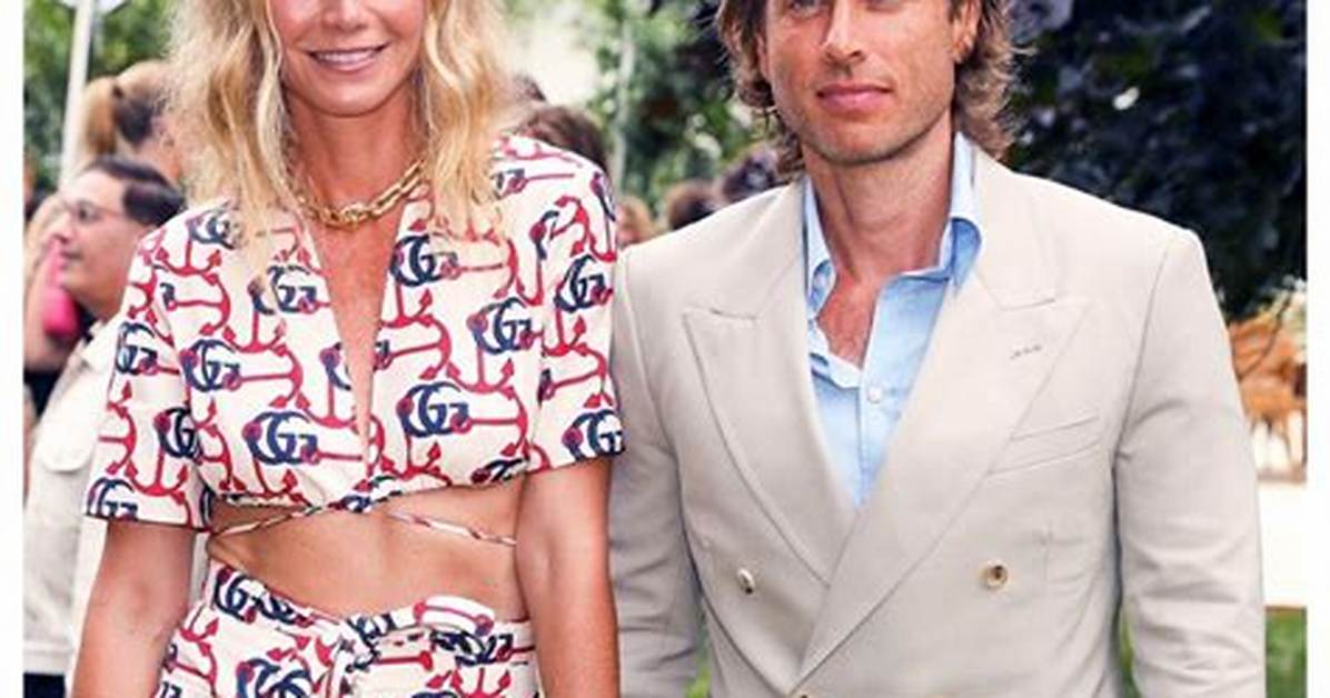 Brad Falchuk Siblings: Meet Evan Falchuk