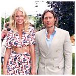 Brad Falchuk Siblings: Meet Evan Falchuk