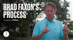 Brad Faxon Bio, Age, Height, Putting, Wife, Daughters, Net Worth and House