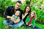Brad Fischetti Wife: Is Brad Fischetti Married?