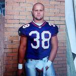 Brad Gaines Wikipedia: Everything to Know About the Former Vanderbilt Football Player