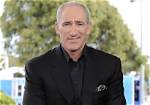 Brad Gilbert Bio, Wiki, Age, Family, Wife, Coaching, Tennis Contract and Net Worth