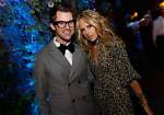Brad Goreski Biography, Age, Clients, Boyfriend, Net Worth and Instagram