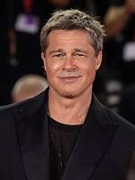Brad Hefton Actor Wikipedia and Age, How Did He Died? What Happened?