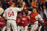 Brad Lidge’s Net Worth, Biography, Career, Awards, Fact and Life Story