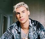 Brad Mondo (Hair Stylist) Wiki, Bio, Age, Height, Weight, Girlfriend, Net Worth, Career, Facts