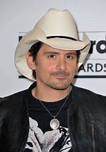 Brad Paisley Net Worth: What Is Paisley’s Net Worth?