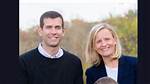 Brad Stevens Wife: Who Is Tracy Wilhelmy Stevens?