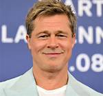 Brad Wilcox Height, Weight, Net Worth, Age, Birthday, Wikipedia, Who, Nationality, Biography