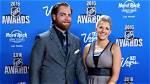 Braden Holtby Age, Wiki, Biography, Wife, Children, Salary, Net Worth, Parents