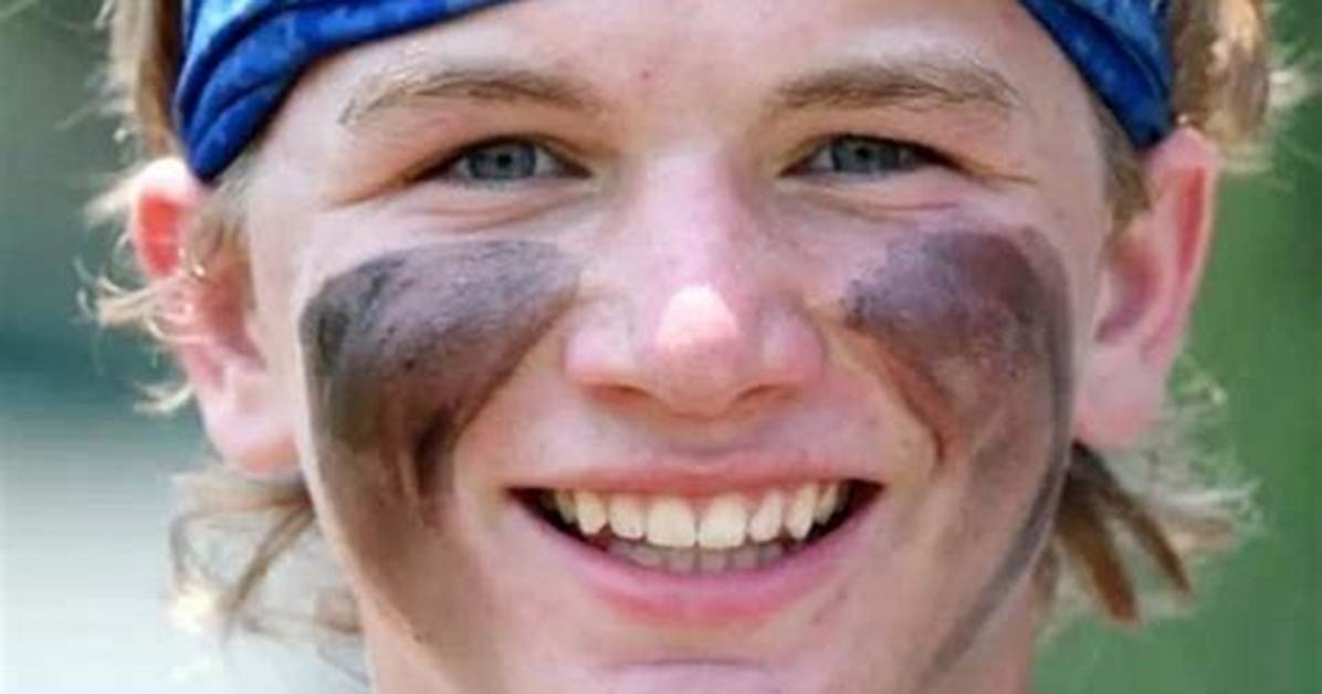 Braden Markus Accident or Suicide: How Did He Die? Death Mystery Explained