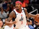 Bradley Beal College, Draft, Stats, Contract, Salary, Net Worth, Instagram