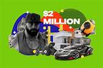 Bradley Martyn Net Worth: How Rich Is the Youtuber & Fitness Coach?