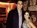 Brady Quinn Net Worth, Income, Salary, Earnings, Biography