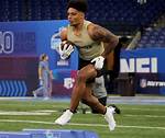 Braelon Allen Age: How Old Is the Football Running Back?