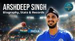 Braja Singh’s Biography, Net Worth, Fact, Career, Awards and Life Story