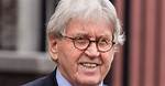 Bram Peper Ex-Wife: Who Is Neelie Kroes?