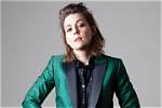Brandi Carlile – Bio, Facts, Wiki, Net Worth, Age, Height, Family, Affair, Salary, the Joke, Carlisle, Grammy, Tour, the Story, Wife, Party of One