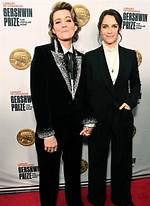 Brandi Carlile’s Net Worth, Fact, Career, Awards, Biography & Life Story