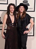 Brandi Carlile Weight Loss, Here Is What We Know About American Singer