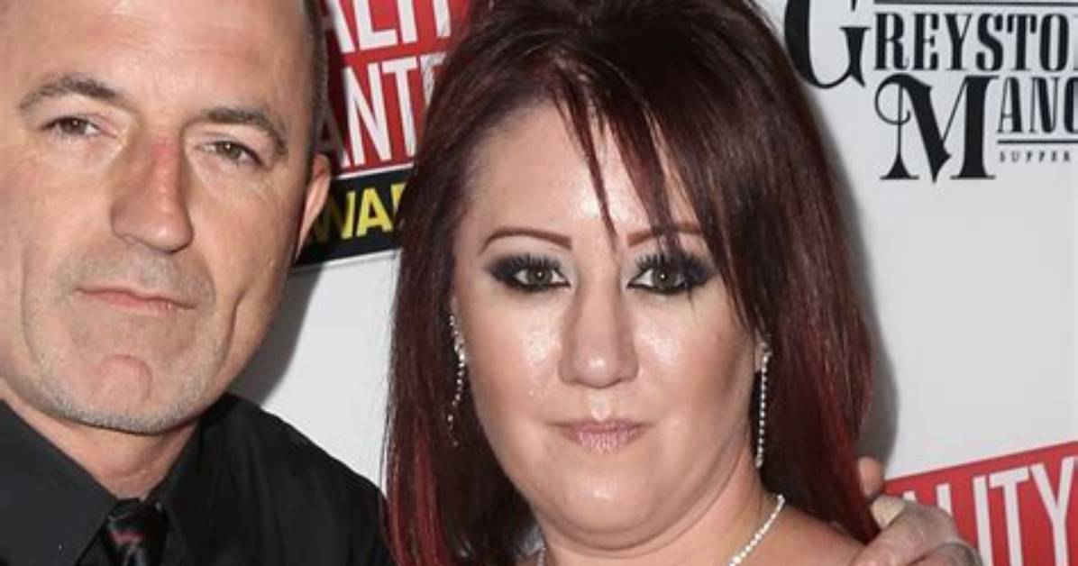 Brandon and Lori Bernier’s Net Worth, Biography, Career, Awards, Fact and Life Story