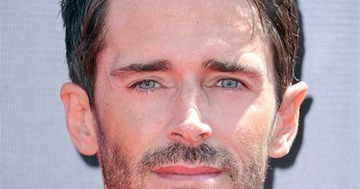 Brandon Beemer’s Wife -Is the Actor Ever Married? His Dating History Explored