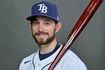 Brandon Bielak Net Worth, Salary, Instagram, Father, Parents, Contract, Rookie Card