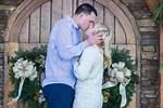 Brandon Bielak Wife: Is Brandon Bielak Married? Who Is Brandon Bielak’s Fiancée Alexa Povelaitis?