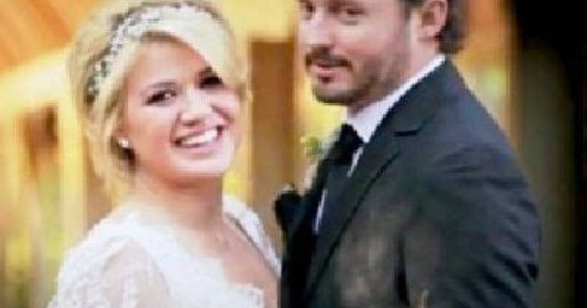Brandon Blackstock- Wiki, Age, Bio, Height, Wife, Net Worth, Ethnicity