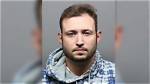 Brandon Delliquadri Arrest and Charged for Rape Case: Where Is He Now Jail or Prison?