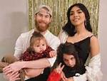 Brandon Farris Bio, Wiki, Age, Wife, Daughter, Merchandise, Youtube, and Net Worth.