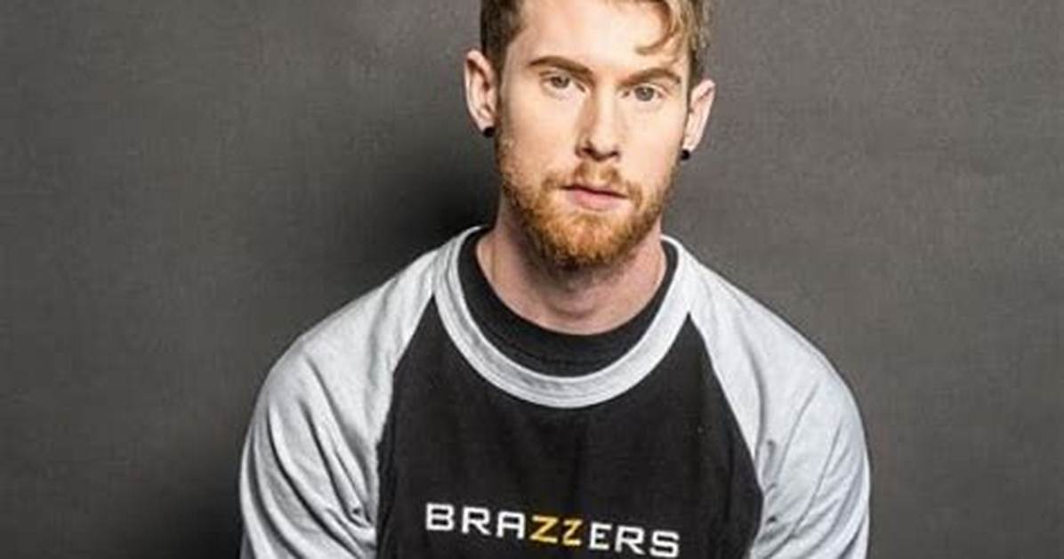 Brandon Farris (Youtuber) Wiki, Biography, Age, Height, Weight, Girlfriend, Net Worth, Career, Family