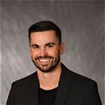 Brandon Gomes