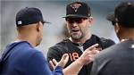 Brandon Hyde Salary, Teams Coached, Net Worth, Family, Contract, Record