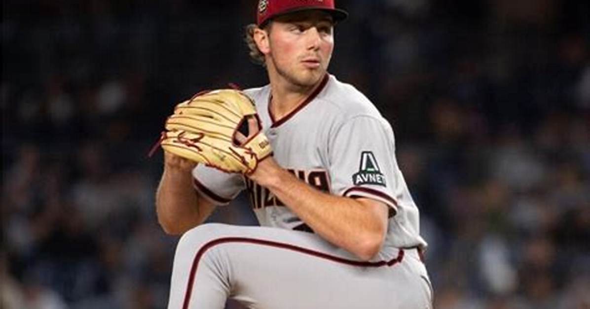 Brandon Inge Bio, Wiki, Age, Height, Parents, Wife, Sons, Home Run Derby, and Net Worth