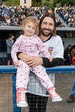 Brandon Jenner’s Net Worth, Age, Height, Weight, Wife, Kids, Bio-Wiki