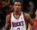 Brandon Jennings’s Biography, Net Worth, Fact, Career, Awards and Life Story