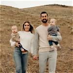Brandon Mcmanus Age, Wiki, Biography, Wife, Children, Salary, Net Worth, Parents