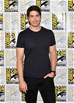 Brandon Routh Height, Weight, Net Worth, Age, Birthday, Wikipedia, Who, Instagram, Biography