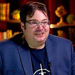 Brandon Sanderson’s Net Worth, Age, Height, Weight, Wife, Kids, Bio-Wiki