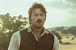 Brandon Sklenar Is Portrayed as a Spencer Dutton in “1923” Yellowstone Prequel